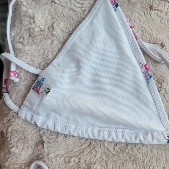 NWT Elsie & Fred Bikini - Picture 4 of 4